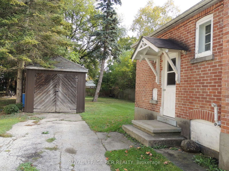 151 Countess St N West Grey, N0G 1R0 | Image 4