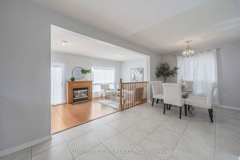 55 Southcreek Tr  Guelph, N1G 4Y9 | Image 10