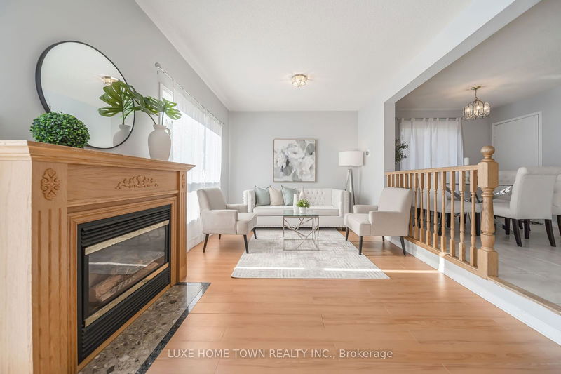 55 Southcreek Tr  Guelph, N1G 4Y9 | Image 11