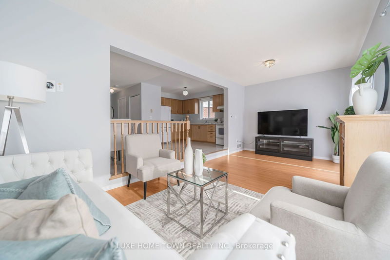 55 Southcreek Tr  Guelph, N1G 4Y9 | Image 12