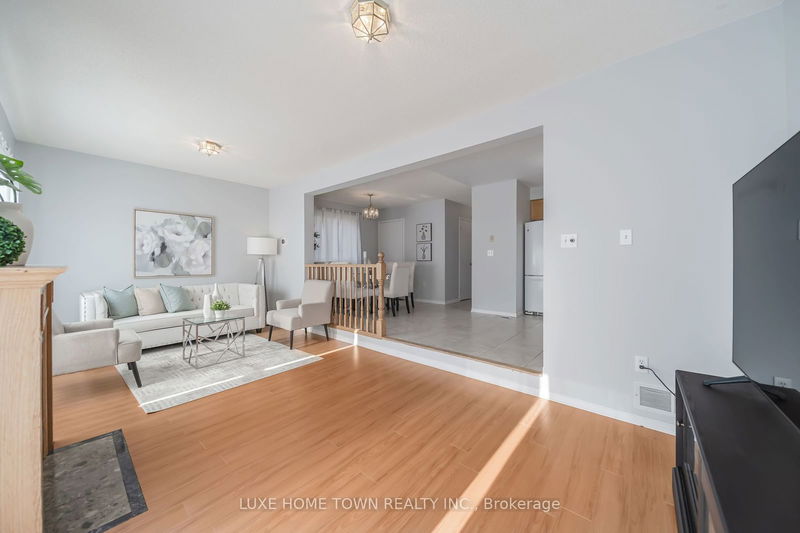 55 Southcreek Tr  Guelph, N1G 4Y9 | Image 13