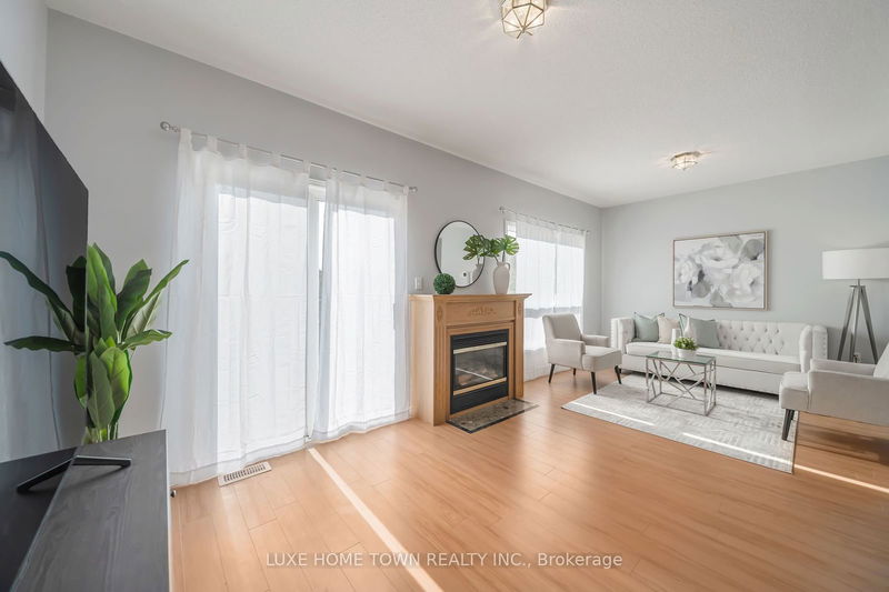 55 Southcreek Tr  Guelph, N1G 4Y9 | Image 14