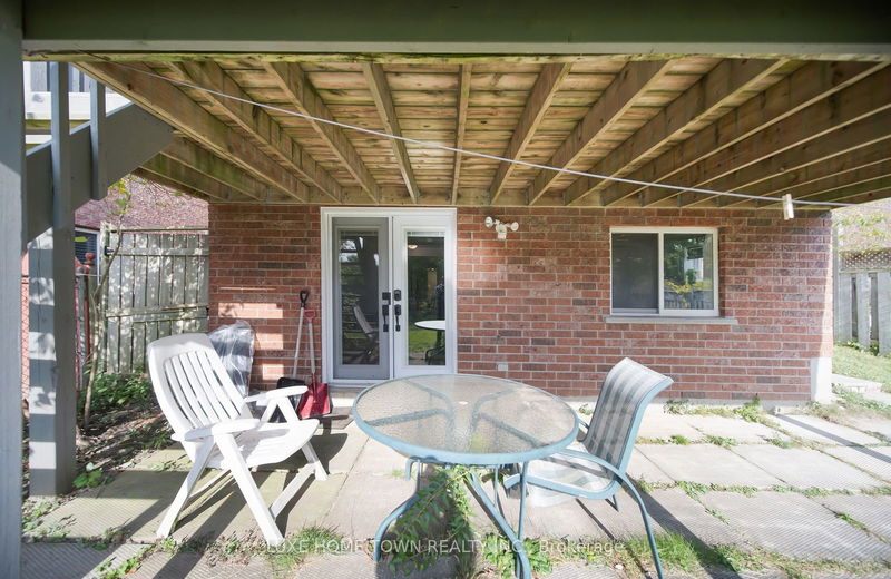 55 Southcreek Tr  Guelph, N1G 4Y9 | Image 24