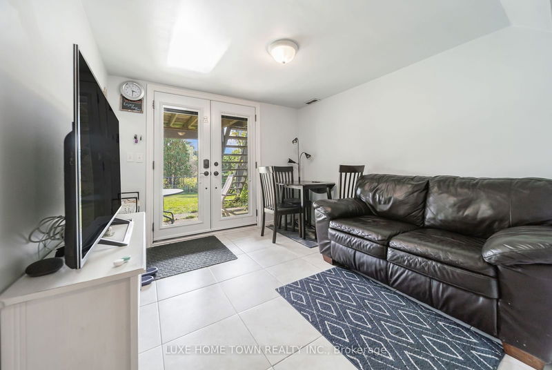 55 Southcreek Tr  Guelph, N1G 4Y9 | Image 26