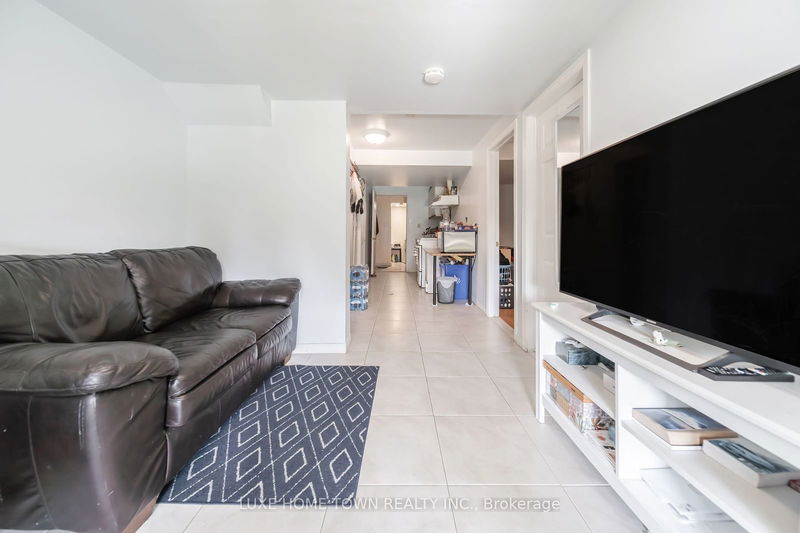 55 Southcreek Tr  Guelph, N1G 4Y9 | Image 28