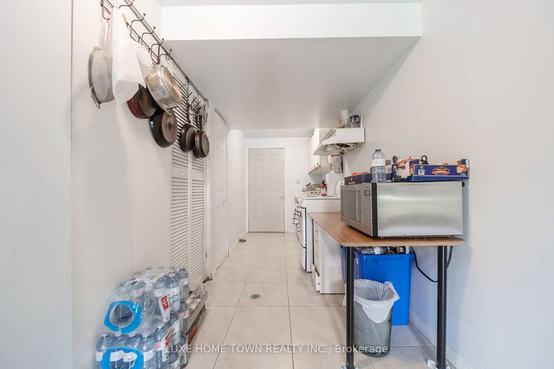 55 Southcreek Tr  Guelph, N1G 4Y9 | Image 30