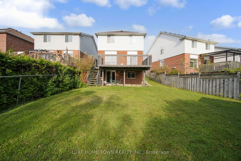 55 Southcreek Tr  Guelph, N1G 4Y9 | Image 38