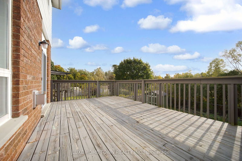 55 Southcreek Tr  Guelph, N1G 4Y9 | Image 39