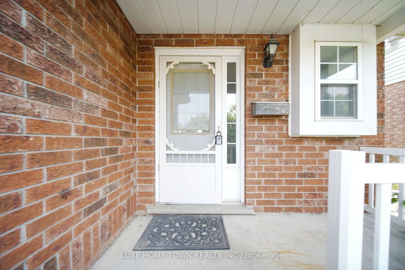 55 Southcreek Tr  Guelph, N1G 4Y9 | Image 4