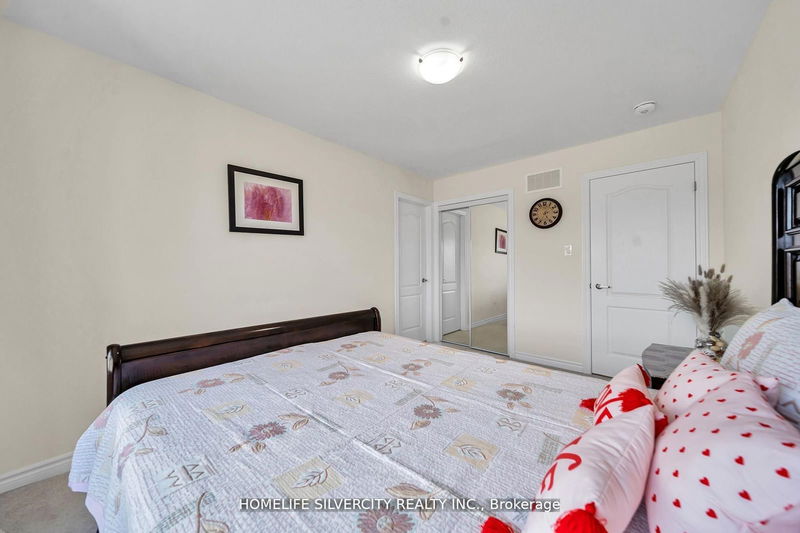 16 Cahill Dr  Brantford, N3T 0V5 | Image 24