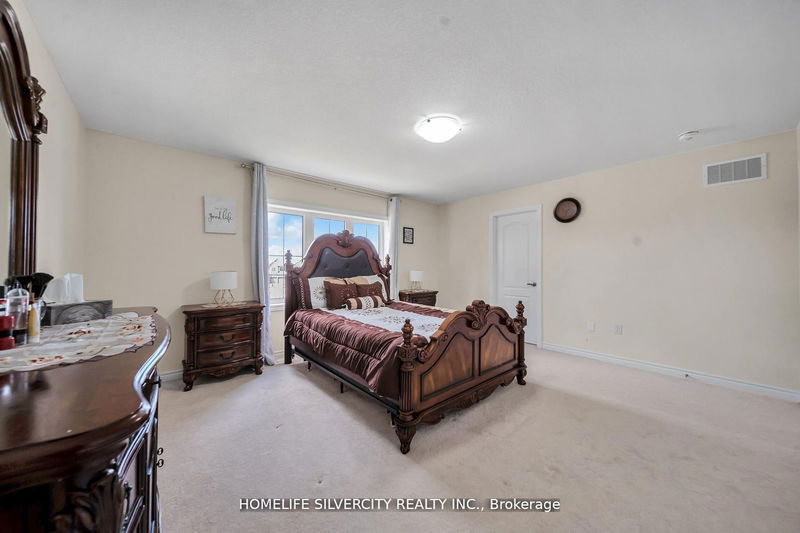 16 Cahill Dr  Brantford, N3T 0V5 | Image 33