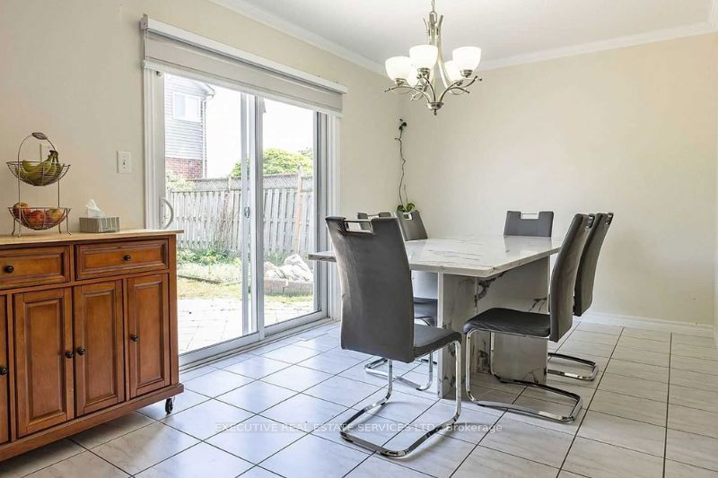 1556 Green Gables Rd  London, N6M 0A6 | Image 11