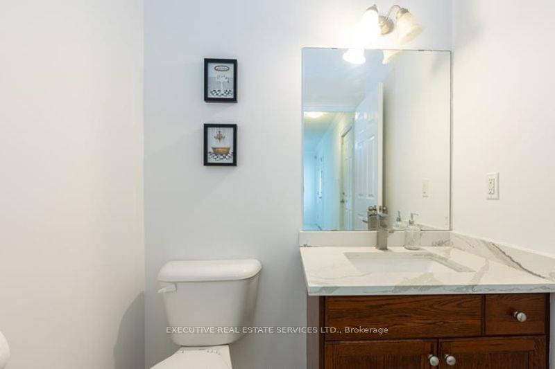 1556 Green Gables Rd  London, N6M 0A6 | Image 12