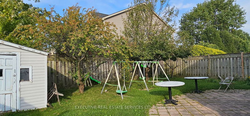 1556 Green Gables Rd  London, N6M 0A6 | Image 4