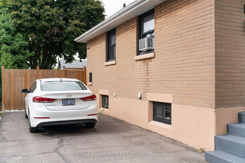 583 Burnham St  Cobourg, K9A 2K7 | Image 4