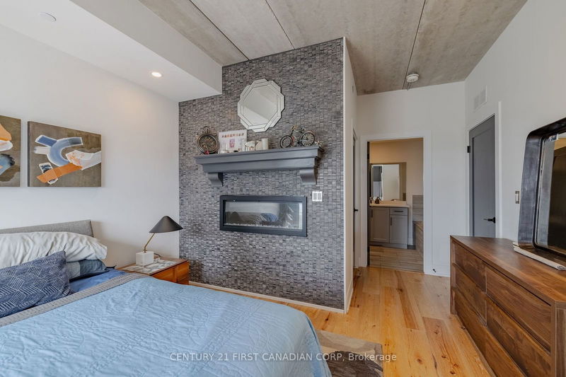  2306 - 505 Talbot St  London, N6A 2S6 | Image 24