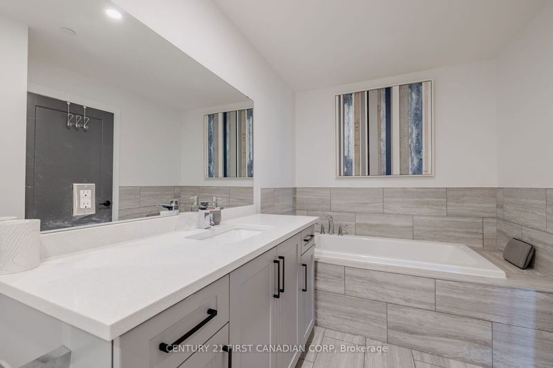  2306 - 505 Talbot St  London, N6A 2S6 | Image 26