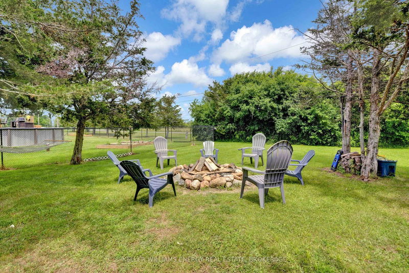 1331 Lakeside Dr  Prince Edward County, K0K 1T0 | Image 37