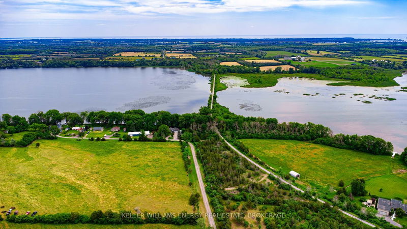 1331 Lakeside Dr  Prince Edward County, K0K 1T0 | Image 39