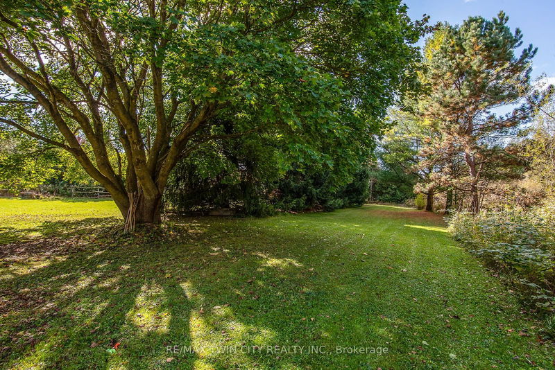 7392 Wellington Road 10 Rd  Mapleton, N0G 2K0 | Image 14