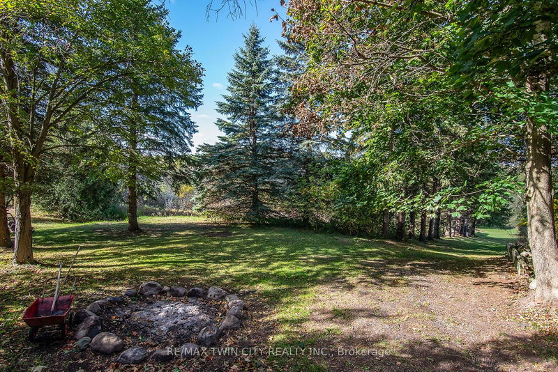 7392 Wellington Road 10 Rd  Mapleton, N0G 2K0 | Image 3