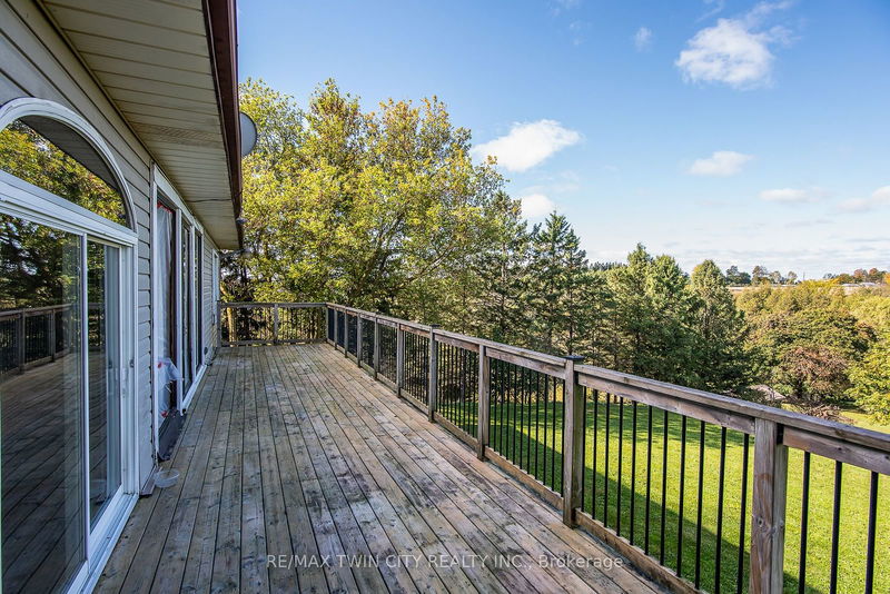 7392 Wellington Road 10 Rd  Mapleton, N0G 2K0 | Image 4