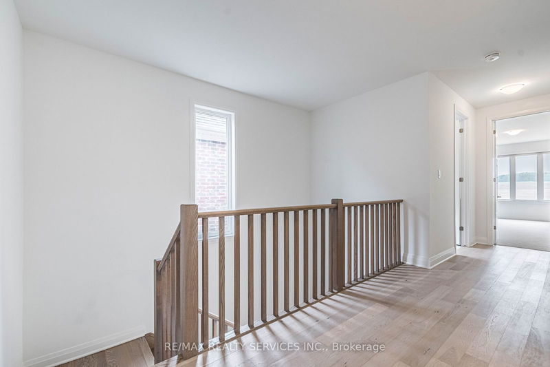 150 Forestwalk St  Kitchener, N2R 0S9 | Image 34