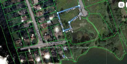 16 Bayswater Rd  Quinte West, K8V 5P5 | Image 9