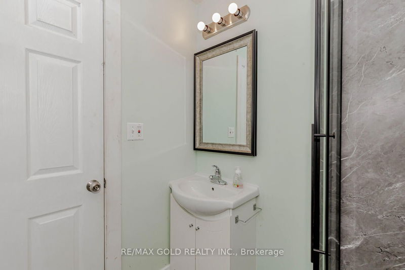 134 Owen sound St  Southgate, L4M 3H9 | Image 14