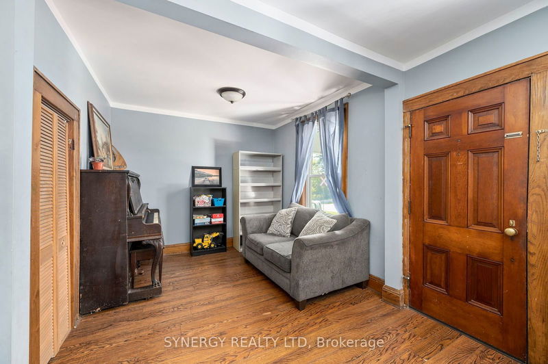 17 Palm St  St. Thomas, N5R 1Y4 | Image 10