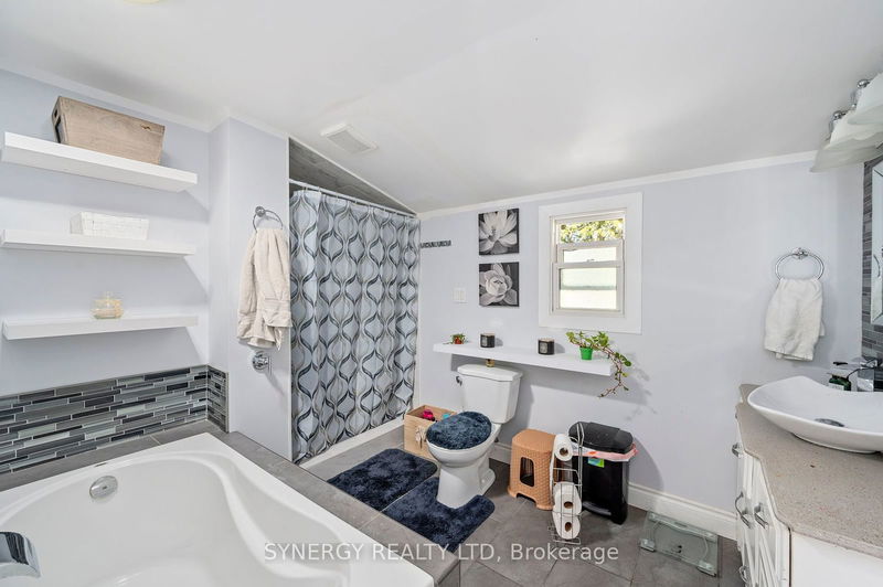 17 Palm St  St. Thomas, N5R 1Y4 | Image 20