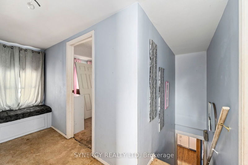 17 Palm St  St. Thomas, N5R 1Y4 | Image 22