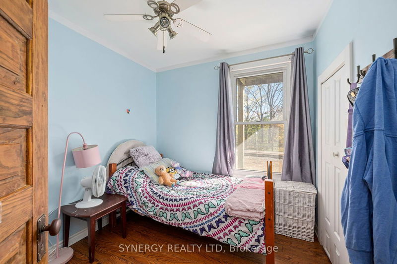 17 Palm St  St. Thomas, N5R 1Y4 | Image 9