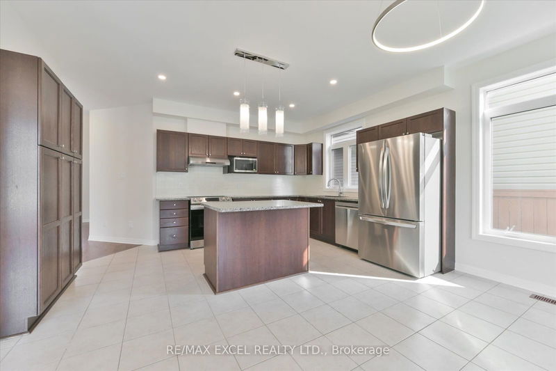 516 Peerless St  Ottawa, K2J 6A5 | Image 10