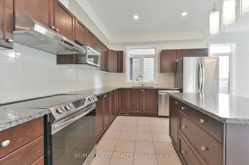 516 Peerless St  Ottawa, K2J 6A5 | Image 11