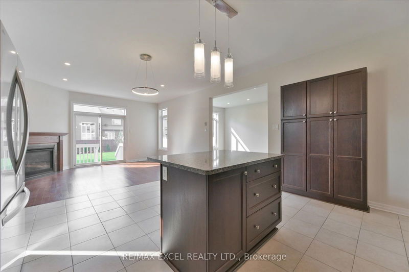 516 Peerless St  Ottawa, K2J 6A5 | Image 12