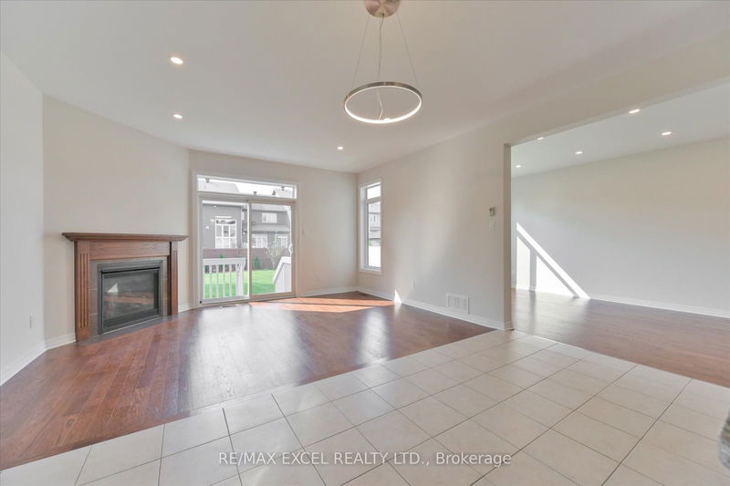 516 Peerless St  Ottawa, K2J 6A5 | Image 13