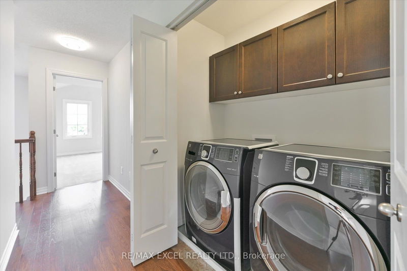 516 Peerless St  Ottawa, K2J 6A5 | Image 28