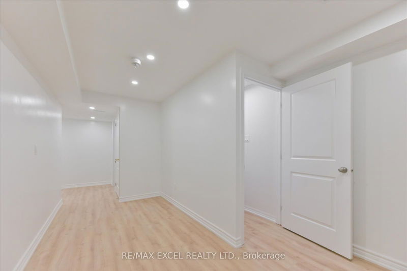 516 Peerless St  Ottawa, K2J 6A5 | Image 29