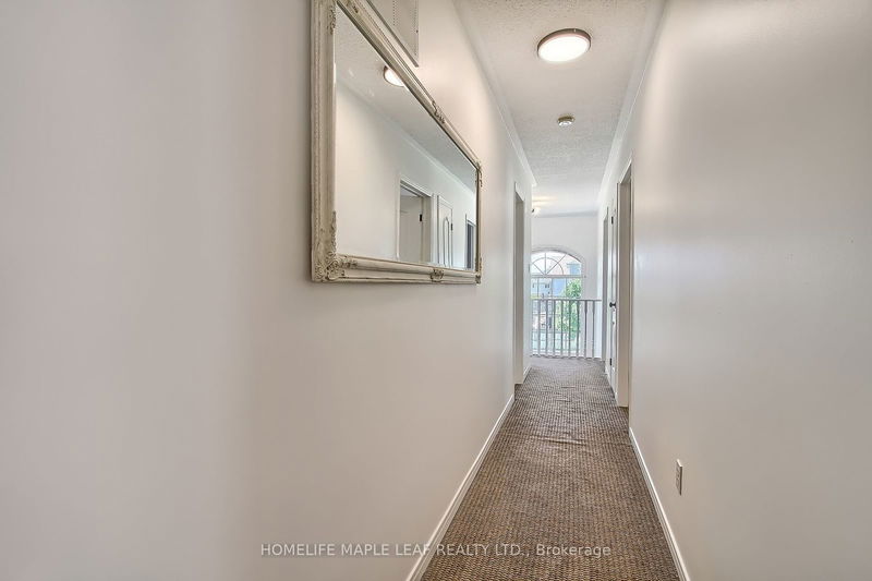 39 Segwun Rd  Hamilton, L8B 0K2 | Image 18