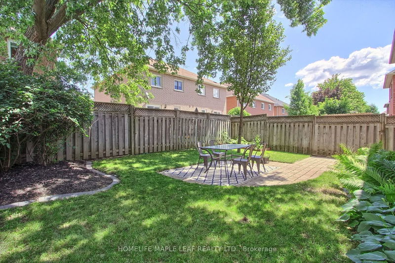 39 Segwun Rd  Hamilton, L8B 0K2 | Image 40