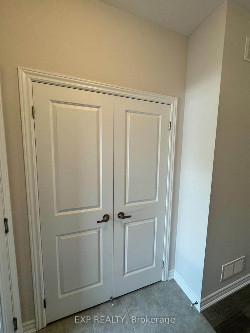 209 Wells Ave, Fort Erie, L0S 1N0 | Image 3