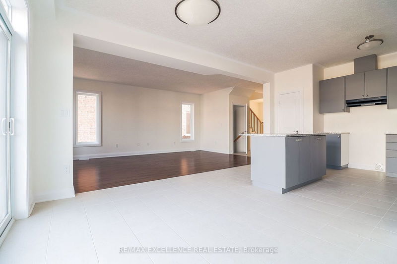 572 Balsam Poplar St  Waterloo, N2V 0H9 | Image 10