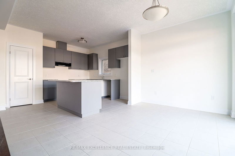 572 Balsam Poplar St  Waterloo, N2V 0H9 | Image 13