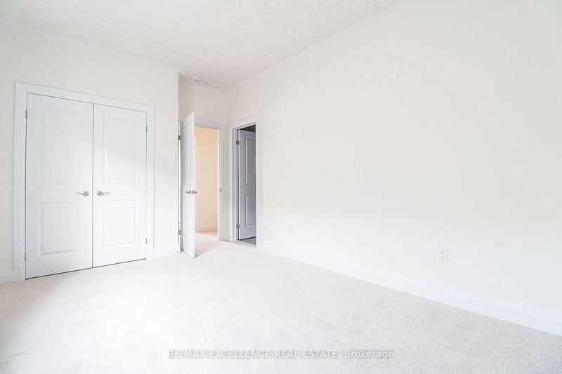 572 Balsam Poplar St  Waterloo, N2V 0H9 | Image 27