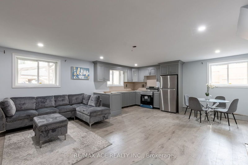 207 Linwood St  London, N5Y 1W7 | Image 29