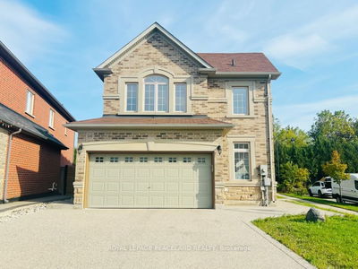 24 Hazelton Ave  Hamilton, L9B 0E7 | Image 1