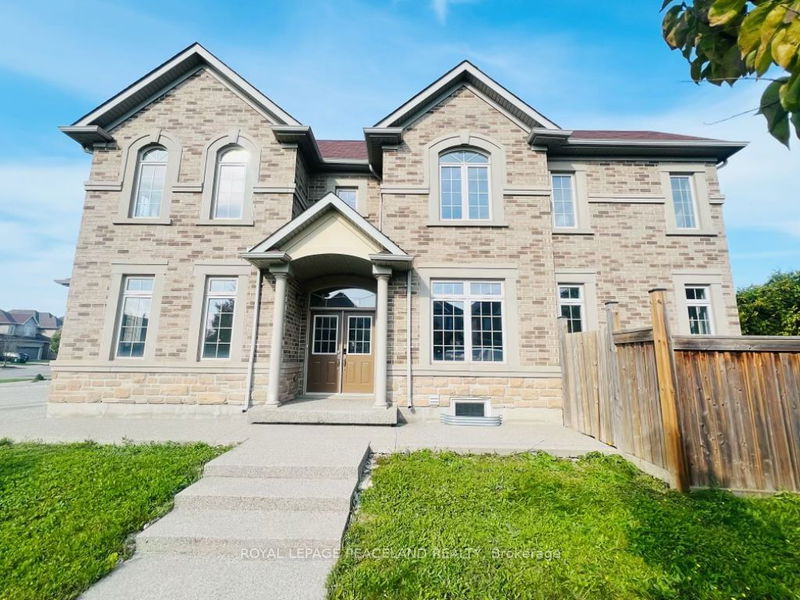 24 Hazelton Ave  Hamilton, L9B 0E7 | Image 2