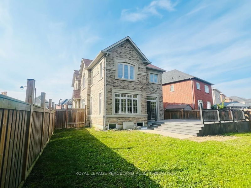 24 Hazelton Ave  Hamilton, L9B 0E7 | Image 33