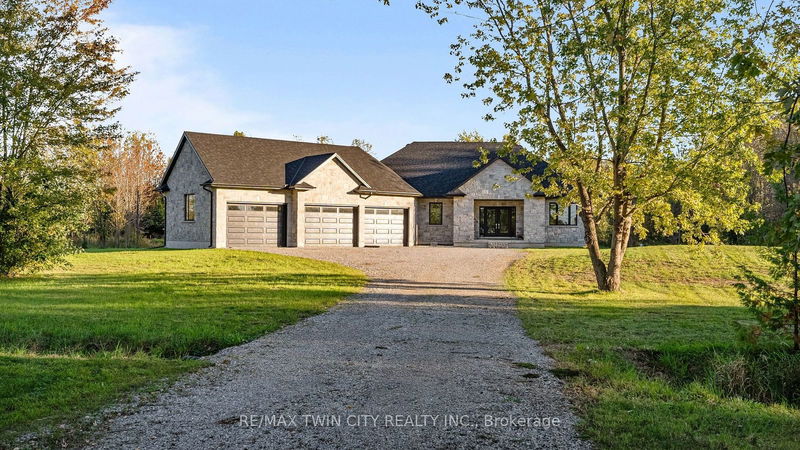 790 South Coast Dr  Haldimand, N0A 1L0 | Image 3